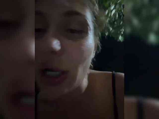 Tvoyasamka77 webcam