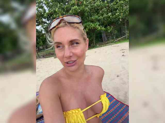 chat gratis Tvoyasamka77