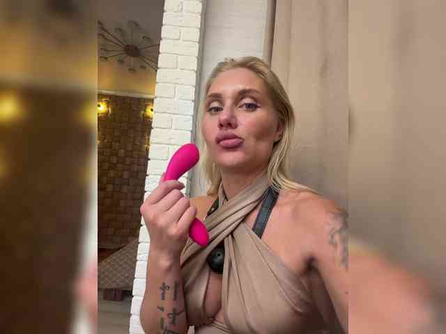 Tvoyasamka77