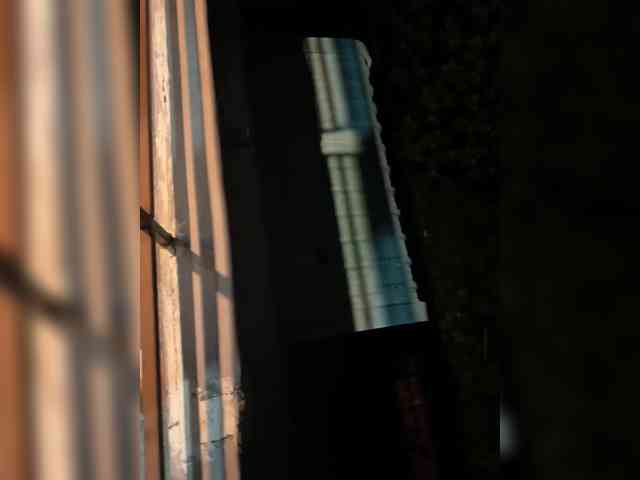 Tvoyasamka77 webcam