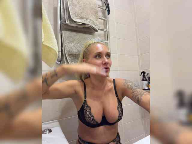 Tvoyasamka77
