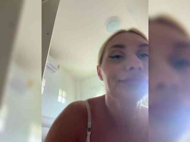 Tvoyasamka77 Sex Cam Show