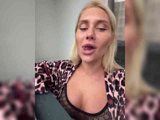Tvoyasamka77