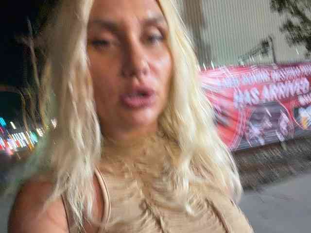 Tvoyasamka77