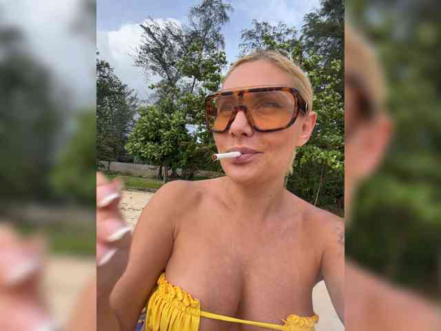 Tvoyasamka77 Sex Cam Show