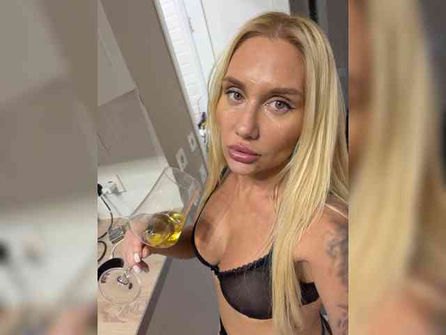 Tvoyasamka77