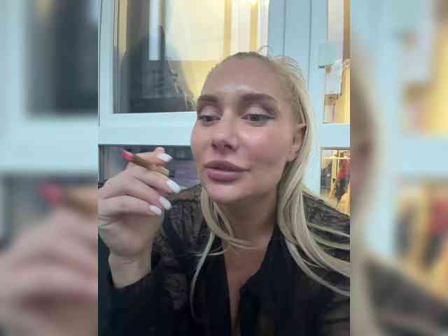 Tvoyasamka77