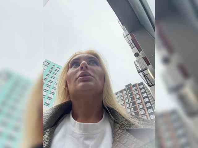 Tvoyasamka77