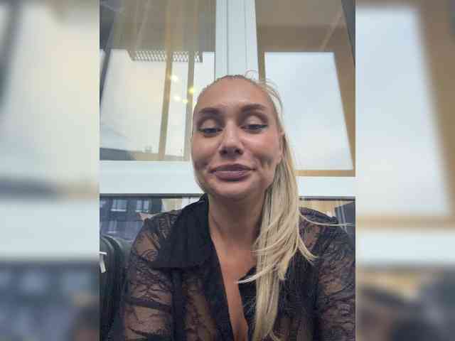 Tvoyasamka77