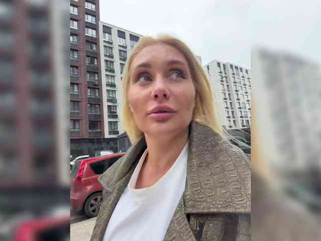 Tvoyasamka77