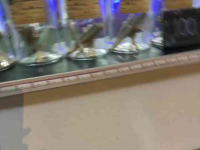 Tvoyasamka77 webcam