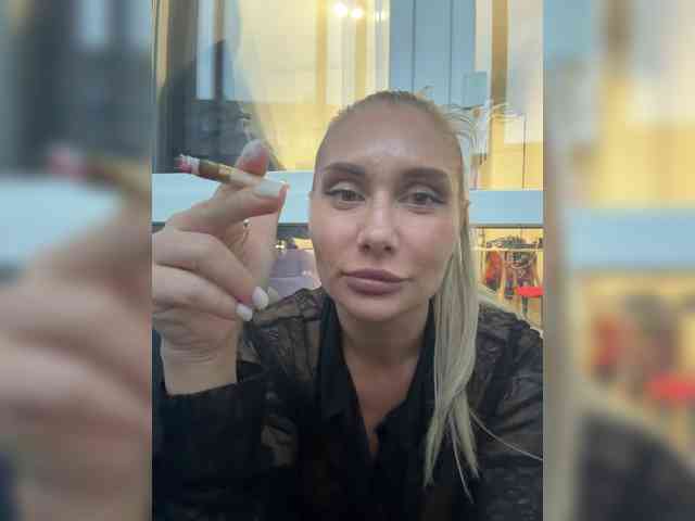 Tvoyasamka77