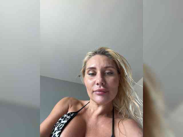 Tvoyasamka77