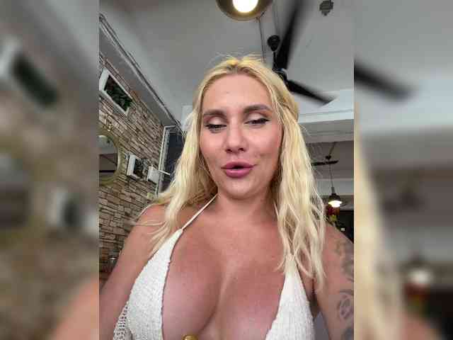 Tvoyasamka77 webcam
