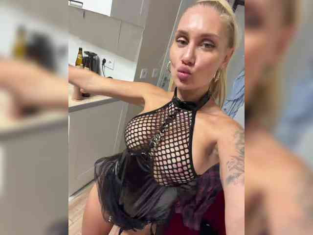 Tvoyasamka77