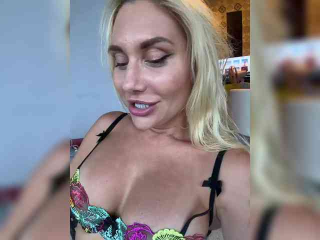 Tvoyasamka77 Sex Cam Show