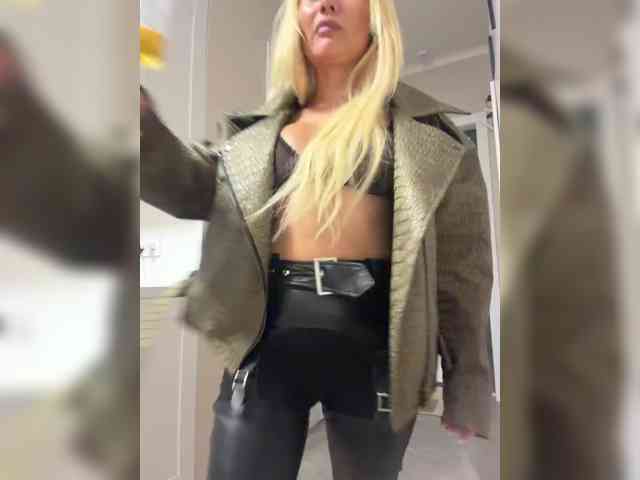 Tvoyasamka77
