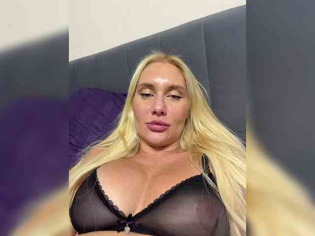 Tvoyasamka77
