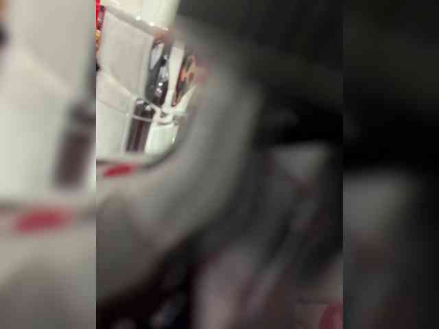 Tvoyasamka77 webcam