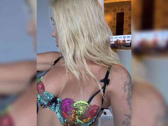 Tvoyasamka77 Sex Cam Show