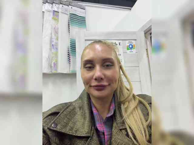 Tvoyasamka77