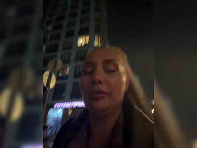 Tvoyasamka77