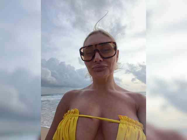 Tvoyasamka77 Sex Cam Show