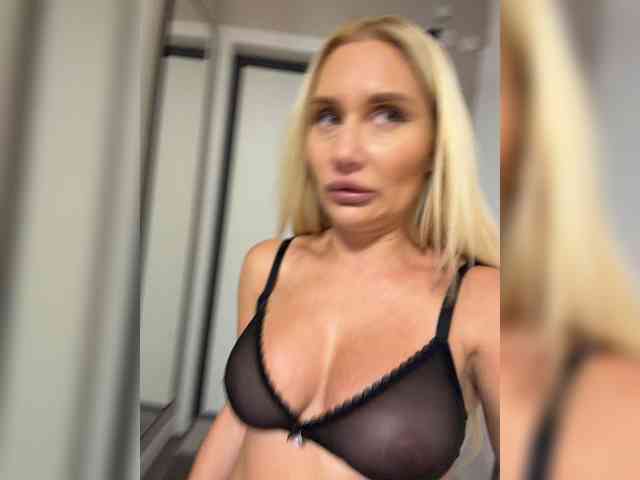 Tvoyasamka77