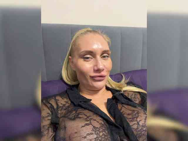 Tvoyasamka77