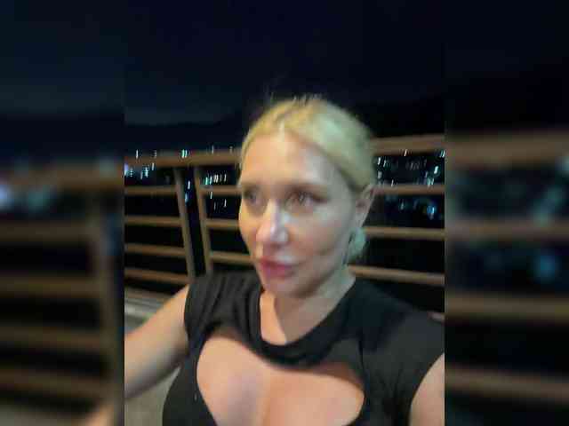 Tvoyasamka77 Sex Cam Show
