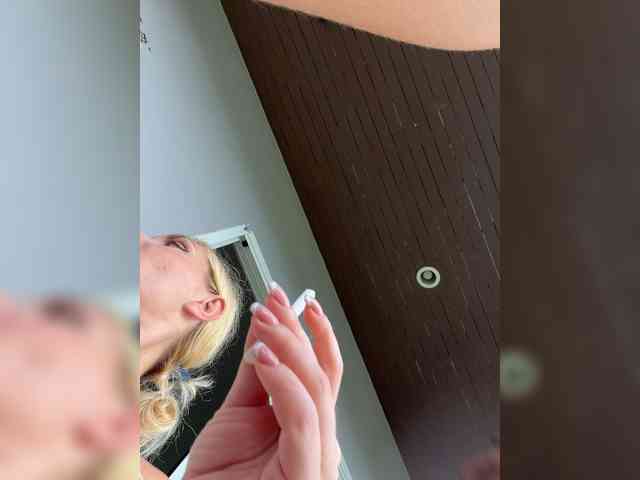 Tvoyasamka77 Sex Cam Show