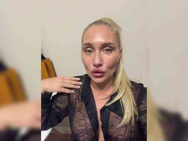 Tvoyasamka77