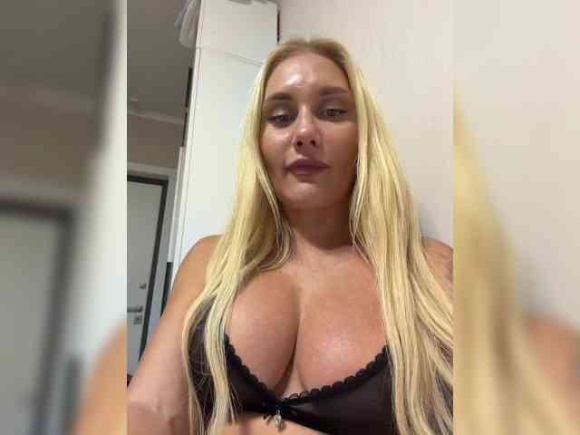 Tvoyasamka77