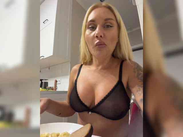 Tvoyasamka77