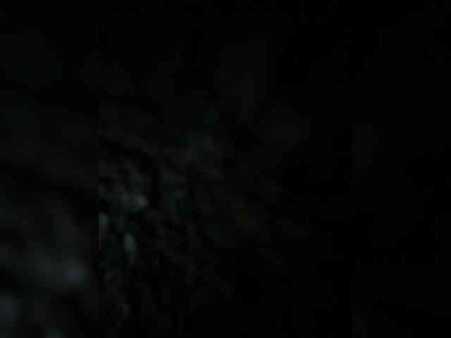 Tvoyasamka77 webcam