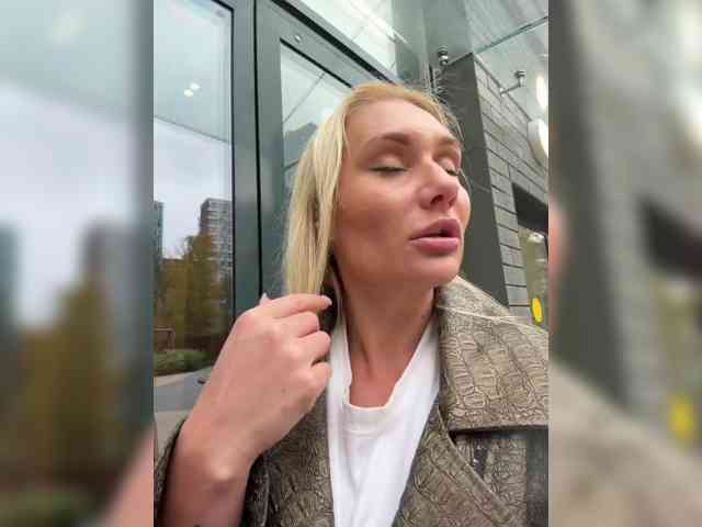 Tvoyasamka77