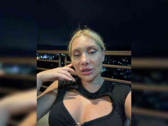 Tvoyasamka77 Sex Cam Show