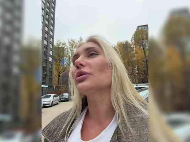 Tvoyasamka77