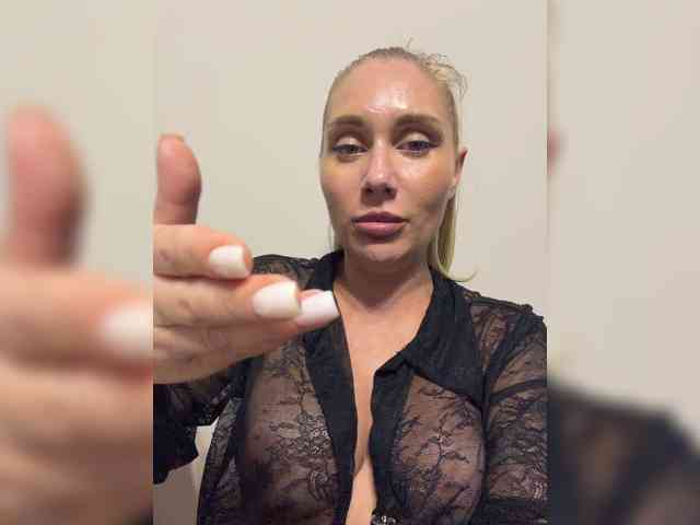 Tvoyasamka77