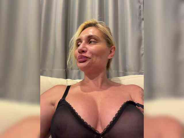 Tvoyasamka77