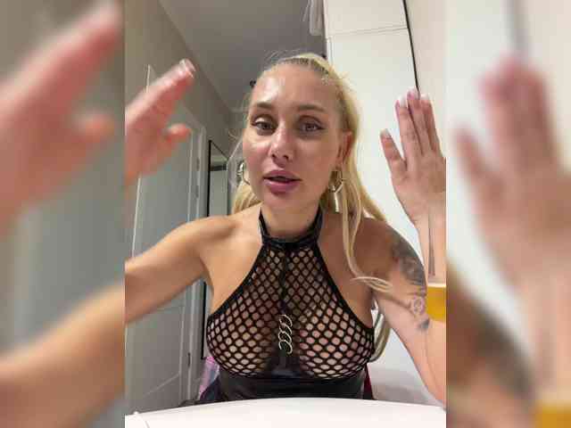 Tvoyasamka77