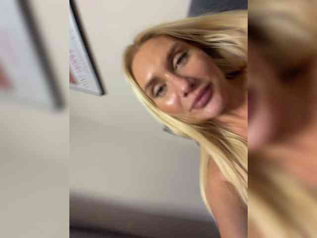 Tvoyasamka77