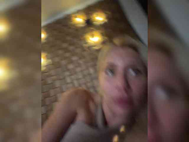 Tvoyasamka77