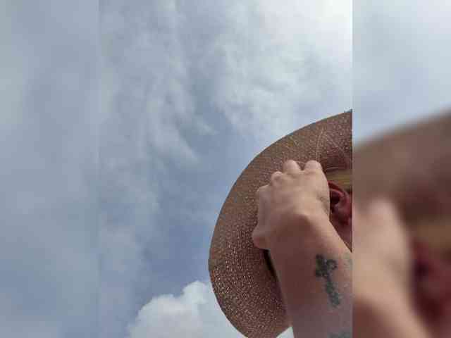 Tvoyasamka77 Sex Cam Show