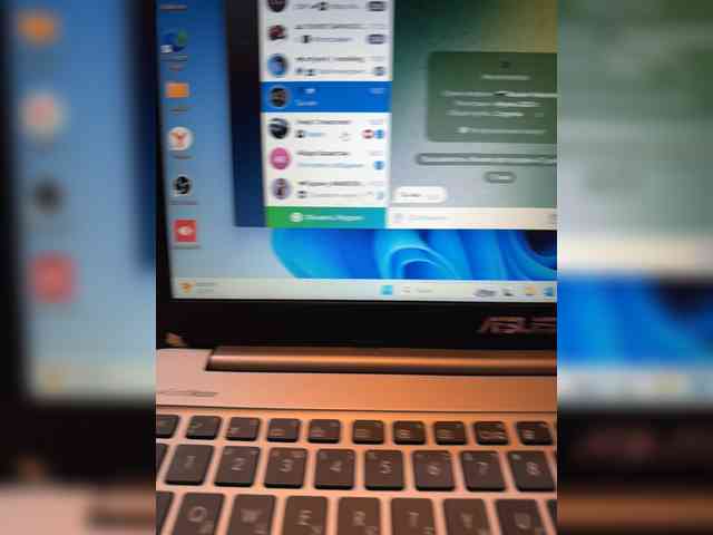 Tvoyasamka77 webcam