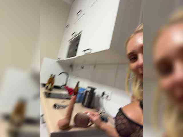 Tvoyasamka77