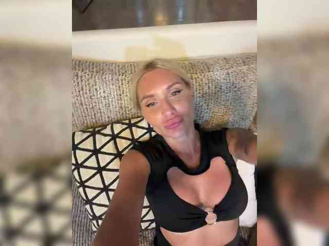 Tvoyasamka77 Sex Cam Show
