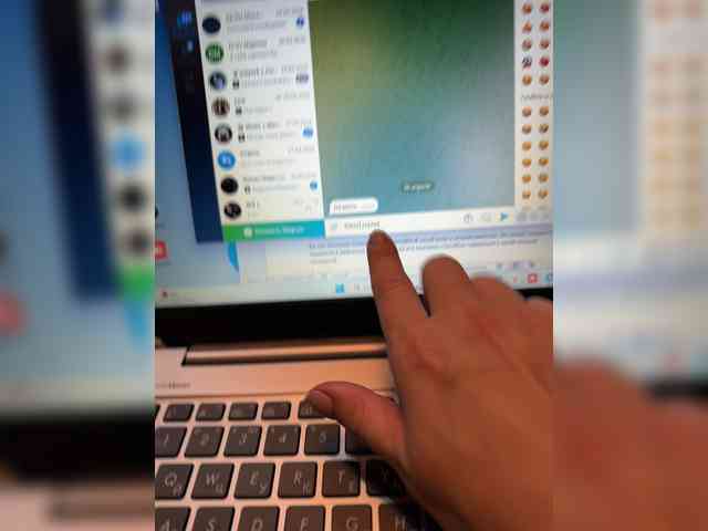 Tvoyasamka77 webcam