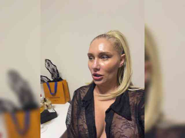 Tvoyasamka77