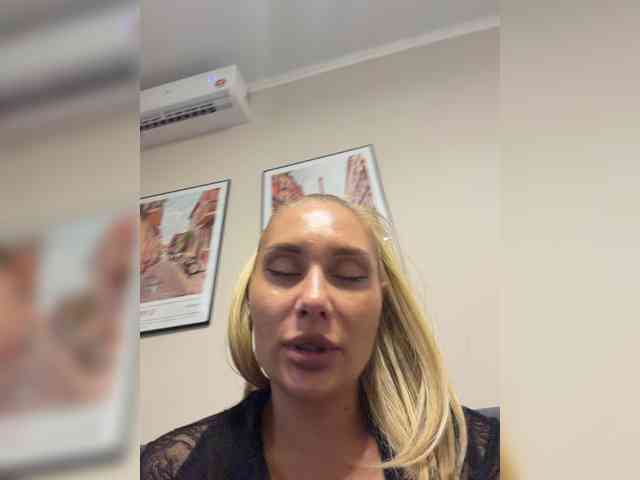 Tvoyasamka77